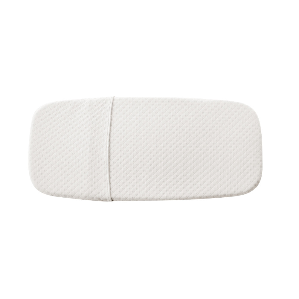 Britax Romer RIO - люлька для коляски Britax Romer RIO • Soft Taupe Britax Romer RIO - люлька для коляски Britax Romer RIO • Soft Taupe