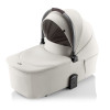 Britax Romer RIO - люлька для коляски Britax Romer RIO • Soft Taupe