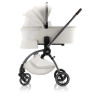 Britax Romer RIO - люлька для коляски Britax Romer RIO • Soft Taupe