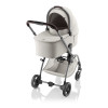 Britax Romer RIO - люлька для коляски Britax Romer RIO • Soft Taupe