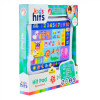 Інтерактивний планшет Kids Hits Hit Pad