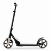 Kinderkraft Freely - дитячий складний самокат • Beige (KRFREE00BEG0000)