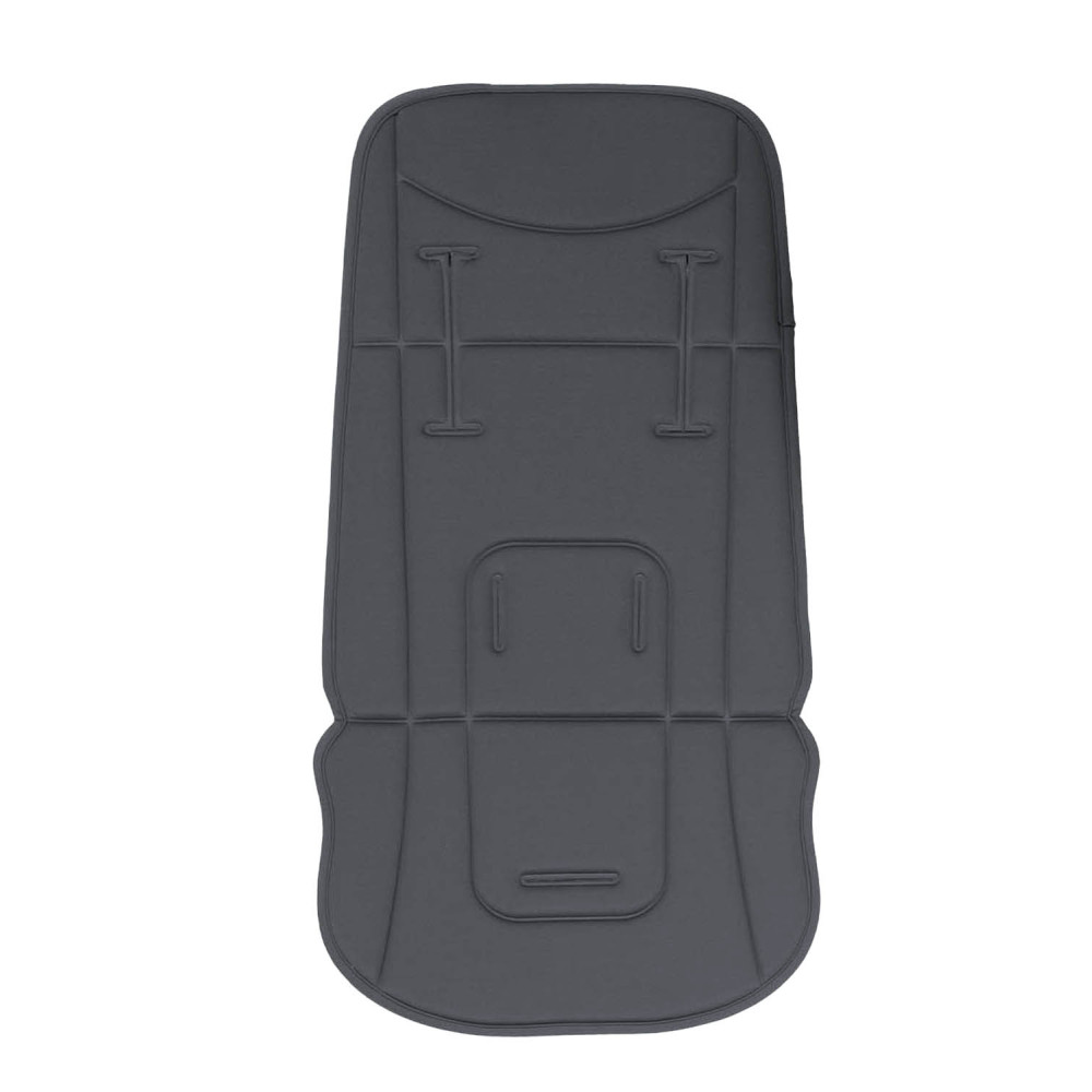 Carrello Magia CRL-6555 - легка дитяча коляска 2в1 Каррелло Магія, компактний візок для подорожей, люлька складається разом із рамою, розмір ручної поклажі • Elm Grey Carrello Magia CRL-6555 - легка дитяча коляска 2в1 Каррелло Магія, компактний візок для подорожей, люлька складається разом із рамою, розмір ручної поклажі • Elm Grey