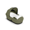 Люлька Cybex Melio Cot Moss Green