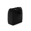 Kinderkraft Pilot 2 • прогулочная коляска • Midnight Black (SPILO02BLK0000)