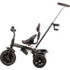 Триколісний велосипед Kinderkraft Freeway Green (KKRFRWAGRE0000)