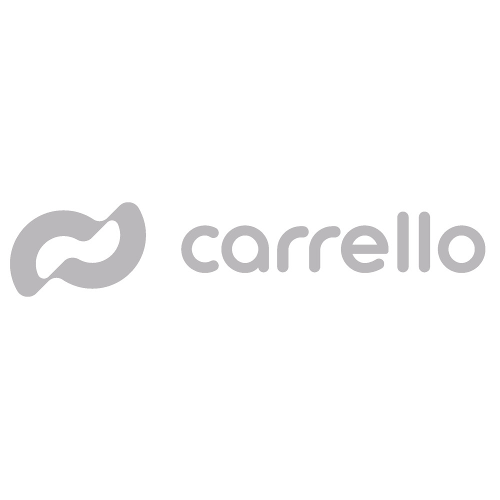 Carrello Lotus CRL-12101 - стульчик для кормления на колесах, шезлонг, регулировка по высоте и спинки, дуга с игрушками • Alba Grey Carrello Lotus CRL-12101 - стульчик для кормления на колесах, шезлонг, регулировка по высоте и спинки, дуга с игрушками • Alba Grey