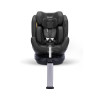 Recaro Xenon 1 - поворотное (360°) автокресло для детей (от рождения до 7 лет / 40 - 125 см), крепление ISOFIX • Fresh Black