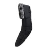 Bair Alaska Thermo - зимовий конверт (0-3 роки, до -25 °C) • Black Noire (681724)