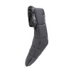 Bair Alaska Thermo - зимний конверт (0-3 года, до -25 °C) • Smoke Graphite (681726)