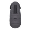 Bair Alaska Thermo - зимний конверт (0-3 года, до -25 °C) • Smoke Graphite (681726)