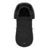 Bair Canada - зимний конверт • Black Noire (681741)