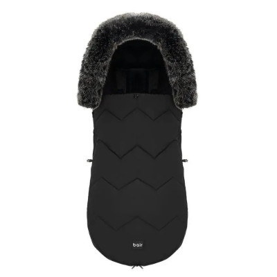 Bair Canada - зимний конверт • Black Noire (681741)