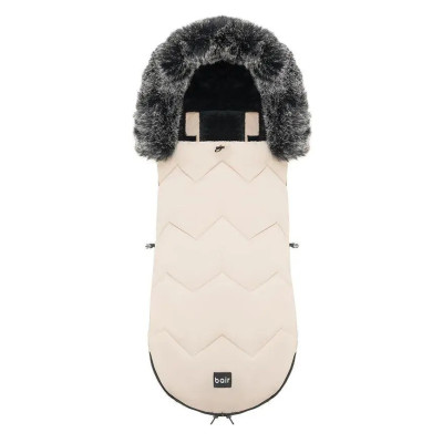 Bair Canada - зимний конверт • Desert Beige (681745)