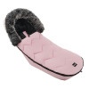 Bair Canada - зимний конверт (6 мес - 4 года, до -25 °C) • Dusty Pink (681748) Bair Canada - зимний конверт (6 мес - 4 года, до -25 °C) • Dusty Pink (681748)