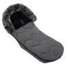 Bair Canada - зимний конверт (6 мес - 4 года, до -25 °C) • Smoke Graphite (681742) Bair Canada - зимний конверт (6 мес - 4 года, до -25 °C) • Smoke Graphite (681742)