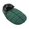 Bair Cocon mini - зимний конверт • Amazing Green (681751)