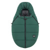 Bair Cocon mini - зимний конверт • Amazing Green (681751)