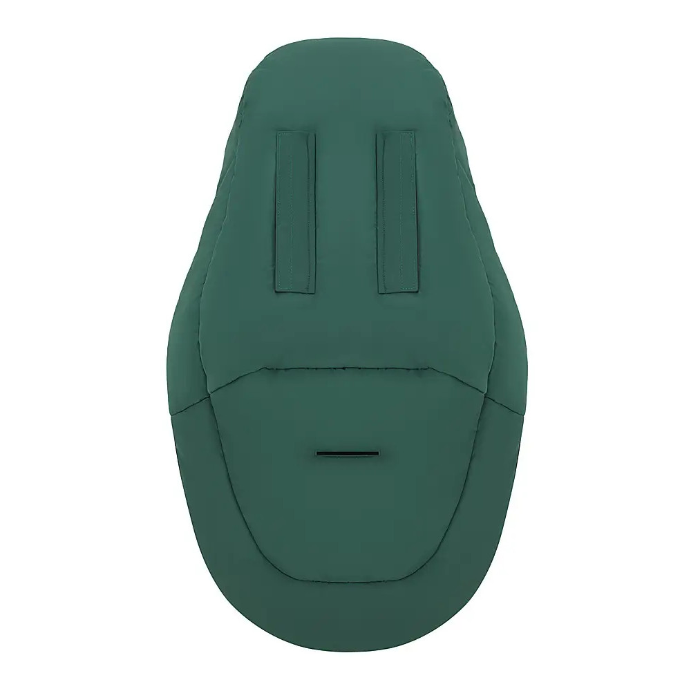 Bair Cocon mini - зимний конверт • Amazing Green (681751)