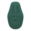 Bair Cocon mini - зимний конверт • Amazing Green (681751)