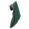 Bair Cocon mini - зимний конверт • Amazing Green (681751)