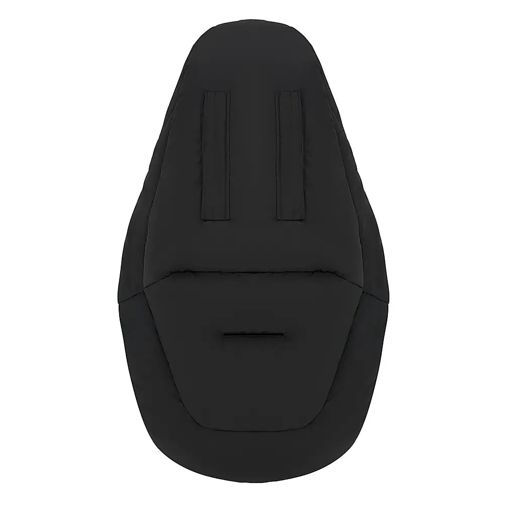 Bair Cocon mini - зимний конверт • Black Noire (681750)