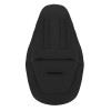 Bair Cocon mini - зимний конверт • Black Noire (681750)