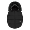 Bair Cocon mini - зимний конверт • Black Noire (681750)