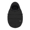 Bair Cocon mini - зимний конверт • Black Noire (681750)