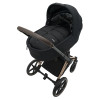 Bair Cocon mini - зимний конверт • Black Noire (681750)