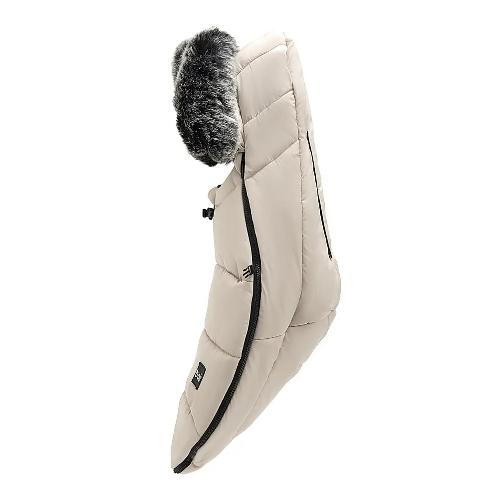 Bair Cocon mini - зимний конверт • Desert Beige (681755) Bair Cocon mini - зимний конверт • Desert Beige (681755)