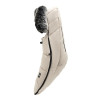 Bair Cocon mini - зимний конверт • Desert Beige (681755)