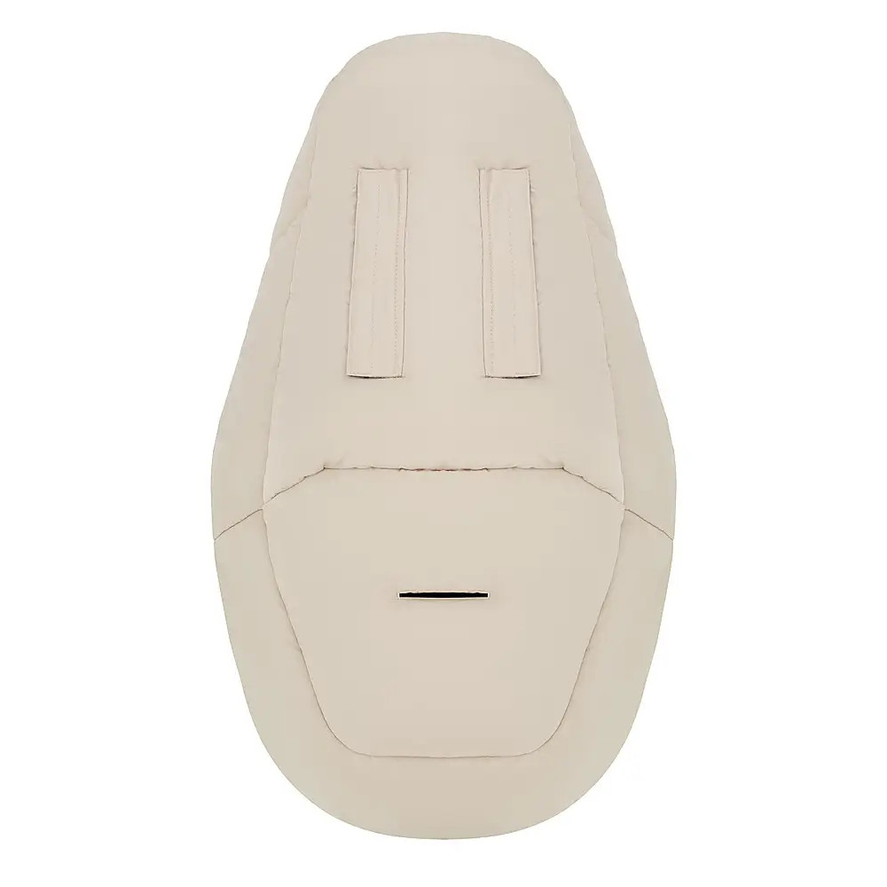 Bair Cocon mini - зимний конверт • Desert Beige (681755) Bair Cocon mini - зимний конверт • Desert Beige (681755)