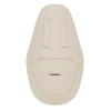Bair Cocon mini - зимний конверт • Desert Beige (681755)