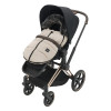 Bair Cocon mini - зимний конверт • Desert Beige (681755)