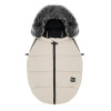Bair Cocon mini - зимний конверт • Desert Beige (681755)