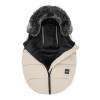 Bair Cocon mini - зимний конверт • Desert Beige (681755)
