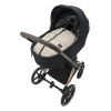 Bair Cocon mini - зимний конверт • Desert Beige (681755)