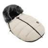 Bair Cocon mini - зимний конверт • Desert Beige (681755)