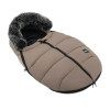 Bair Cocon mini - зимний конверт • Iced Cappuccino(681756)