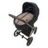 Bair Cocon mini - зимний конверт • Iced Cappuccino(681756)