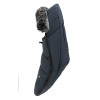 Bair Cocon mini - зимний конверт • Indigo Blue (681754)