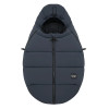 Bair Cocon mini - зимний конверт • Indigo Blue (681754)