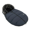 Bair Cocon mini - зимний конверт • Indigo Blue (681754)