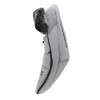 Bair Cocon mini - зимний конверт • Owl Grey (681753)