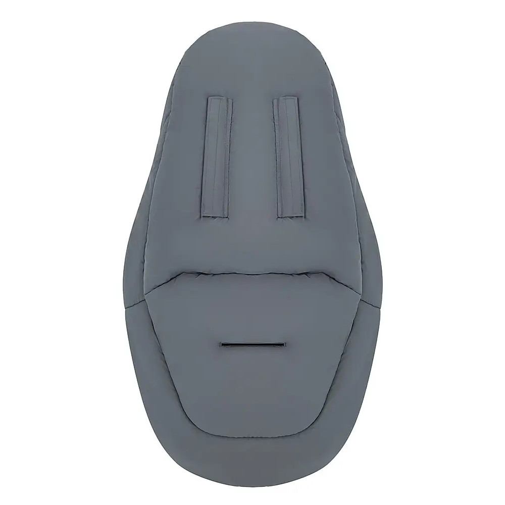 Bair Cocon mini - зимний конверт • Smoke Graphite (681752) Bair Cocon mini - зимний конверт • Smoke Graphite (681752)