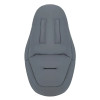 Bair Cocon mini - зимний конверт • Smoke Graphite (681752)