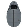 Bair Cocon mini - зимний конверт • Smoke Graphite (681752)