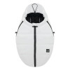 Bair Cocon mini - зимовий конверт • White Swan (681749)