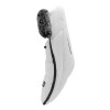 Bair Cocon mini - зимовий конверт • White Swan (681749)